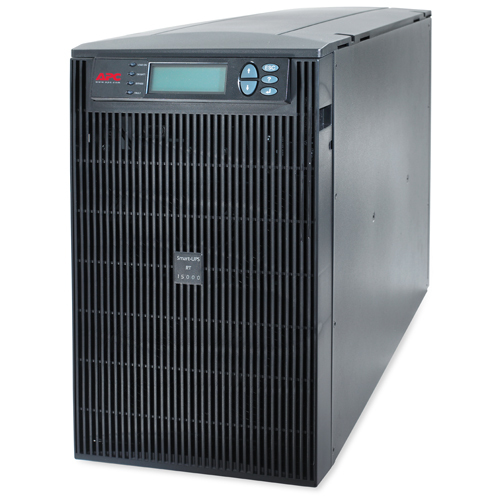 ups電源-2
