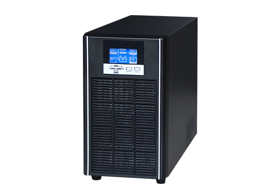 ups電源
