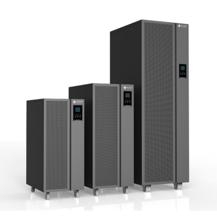 ups電源