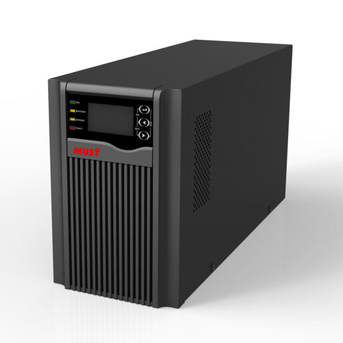 ups電源-2