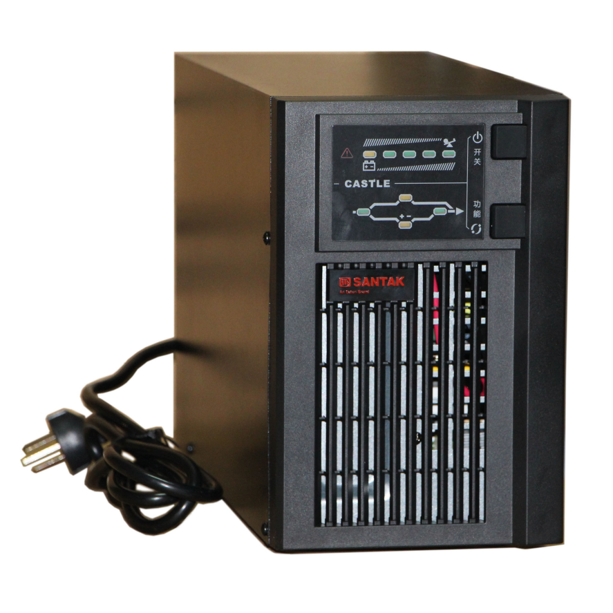 ups電源