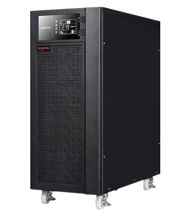 ups電源-2