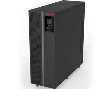 美世樂ups電源