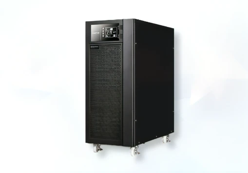 ups電源-2