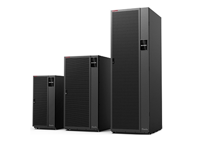 山特ups電源