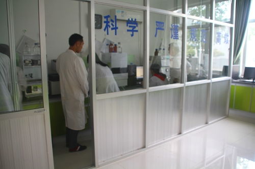 液相色譜儀ups電源