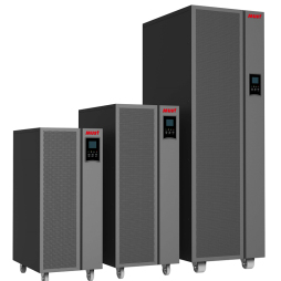 UPS電源