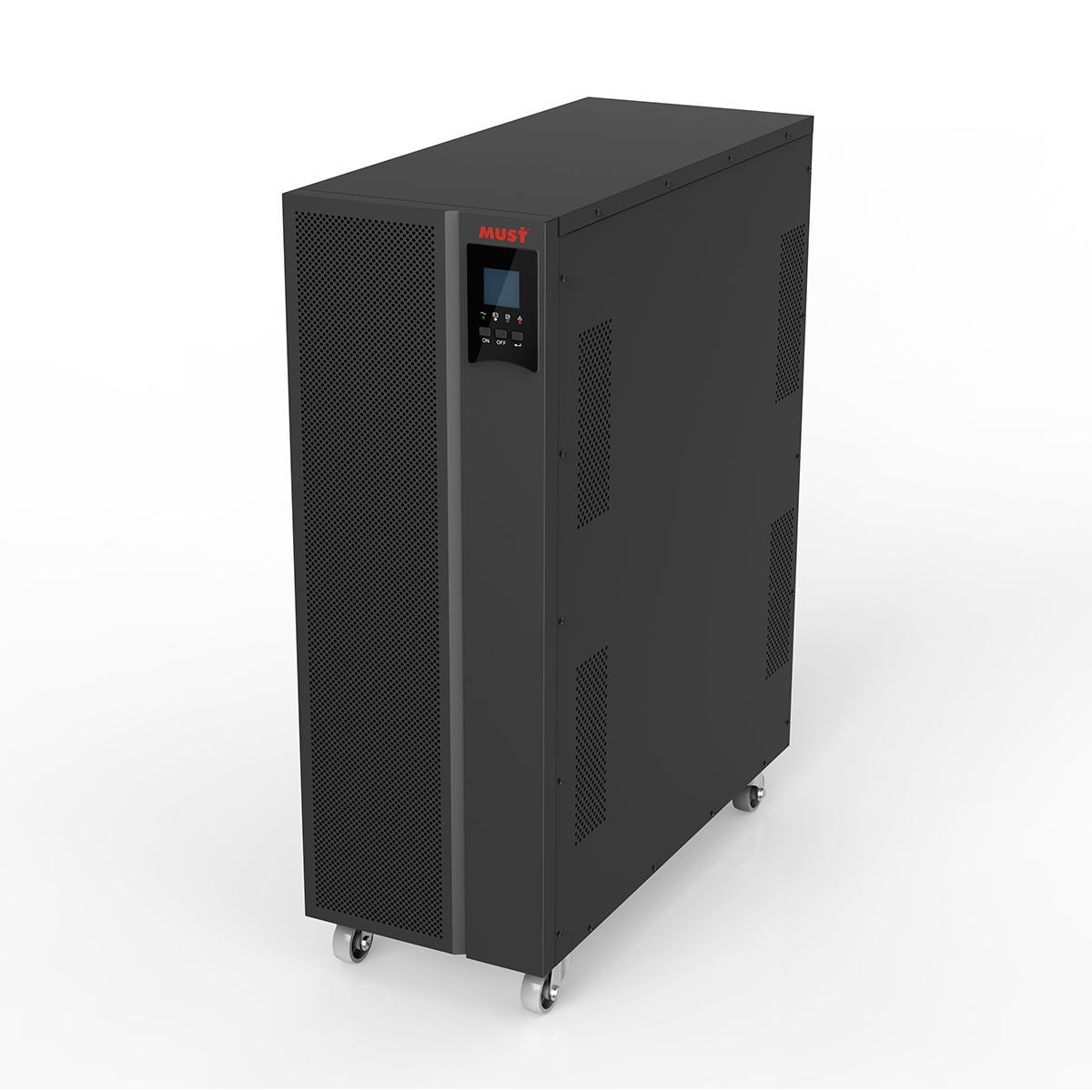 UPS電源
