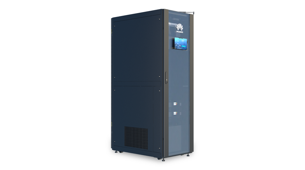 UPS電源