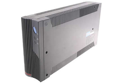 山特后備式電源MT系列