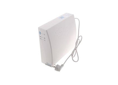 山特后備式電源TG系列