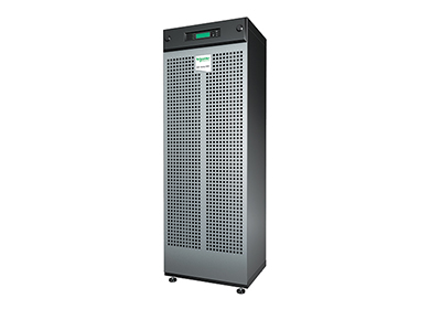 APC三相UPS電源Galaxy3500系列