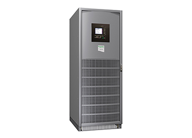 APC三相UPS電源 Galaxy5500系列