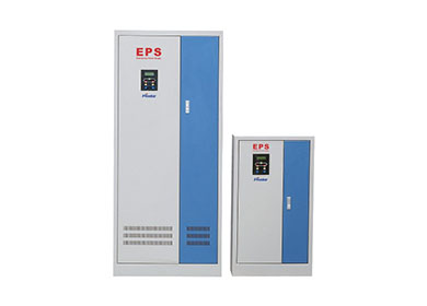 EPS應急電源消防照明型PYD系列