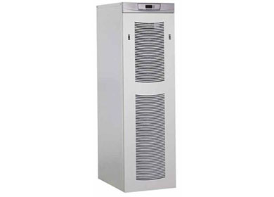 伊頓船用UPS電源9355M（8-40kVA）