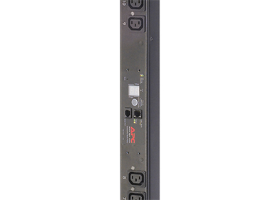 APC PDU電源插座AP7950