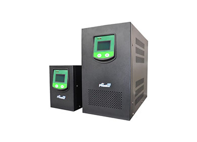 寶星AV系類小型機(jī)UPS電源300-5000W