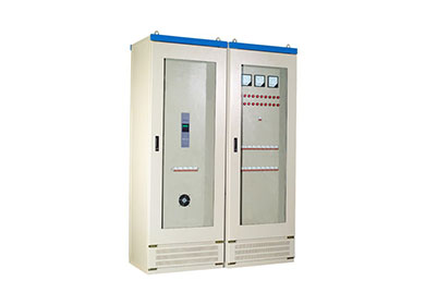 寶星DU系列單進單出電力UPS電源
