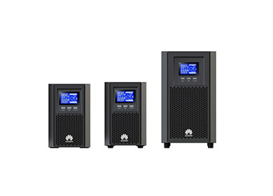 華為UPS2000-A系列高頻塔式電源