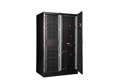 華為UPS5000-E系列模塊化UPS電源