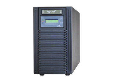 科華YTR系列單進單出高頻在線式UPS電源