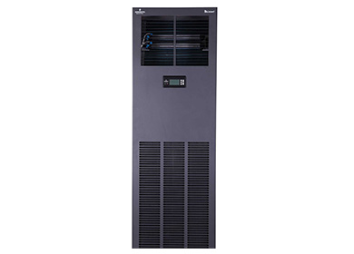 艾默生/維諦DataMate3000小型機(jī)房專(zhuān)用精密空調(diào)