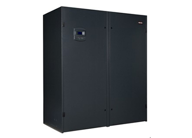 艾默生Liebert PEX系列風(fēng)冷型、水冷型精密空調(diào)