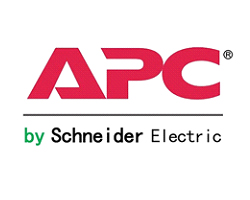 APC UPS不間斷電源
