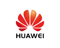 華為不間斷電源