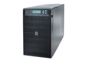 APC smart  UPS電源SURT系列