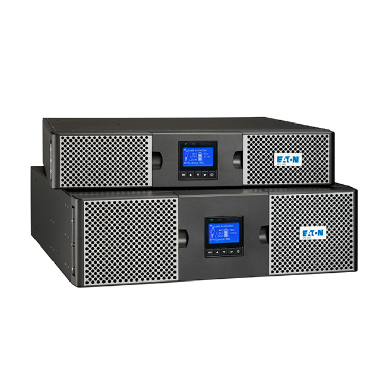 伊頓9PX 船用UPS（1.5kVA-3kVA）