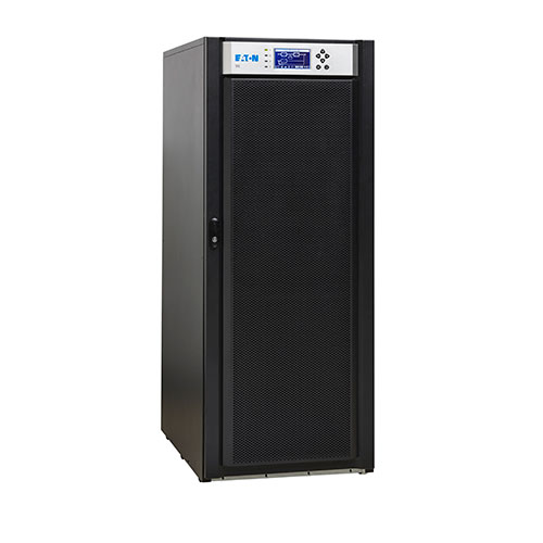 伊頓93E船用UPS（15 kVA~500 kVA）
