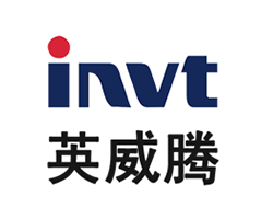 英威騰不間斷電源