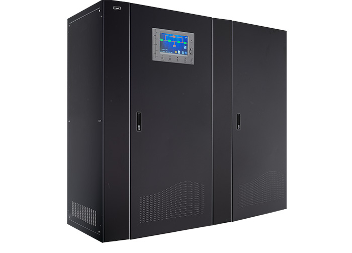 英威騰UPS工業(yè)型工頻LT33系列（10-500kVA）
