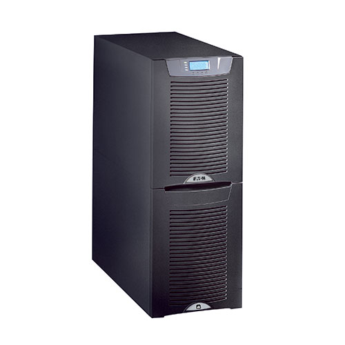 伊頓UPS電源9155塔式UPS（8KVA–30 kVA）