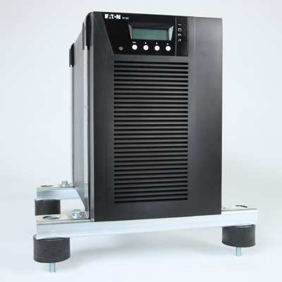 伊頓9130塔式船用UPS電源（1KVA-3KVA）