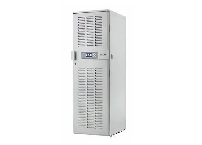 伊頓9EHD工業(yè)型UPS電源（20KW-100KW）