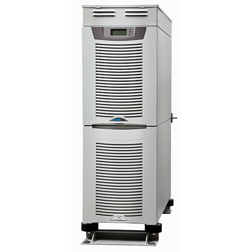 伊頓UPS船用9355在線雙變換式 8KVA-40KVA