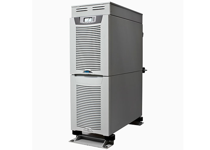 伊頓ups船用9155在線雙變換式UPS8KVA–30 kVA
