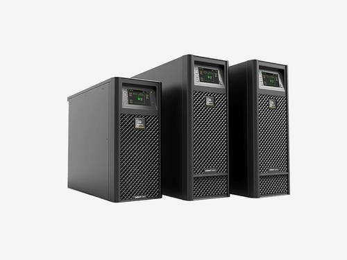 艾默生GXE2系列高性價比UPS電源（6-20KVA）