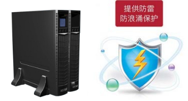 穩(wěn)壓電源