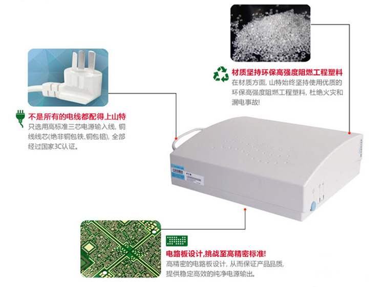 TG系列介紹