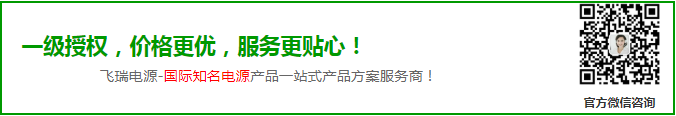 微信咨詢