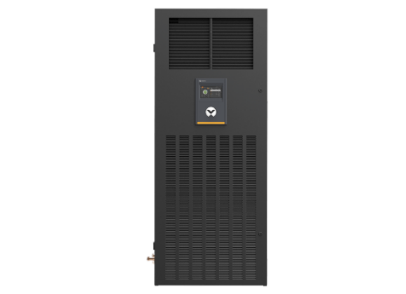 艾默生/維諦DataMate3000-2系列機(jī)房精密空調(diào)