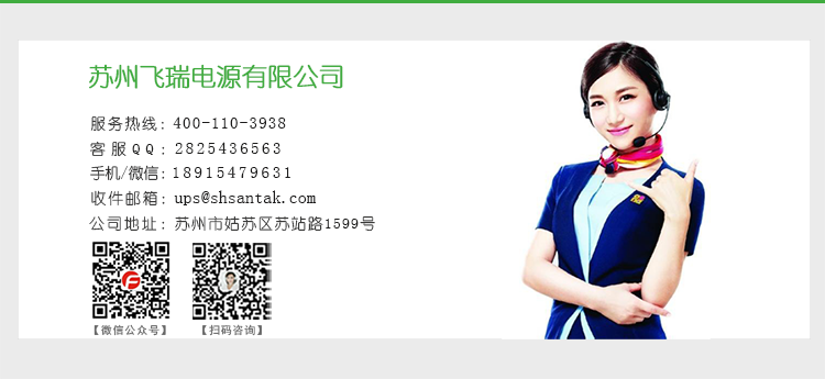 聯(lián)系我們6