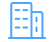 公司優(yōu)勢