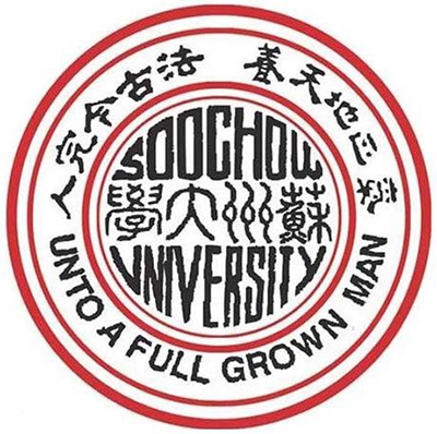 蘇州大學(xué)-飛瑞客戶