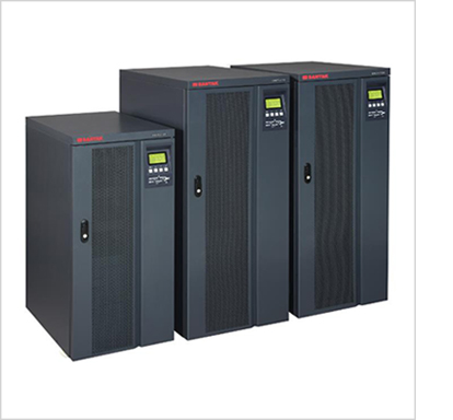 山特3C3 EX系列UPS電源